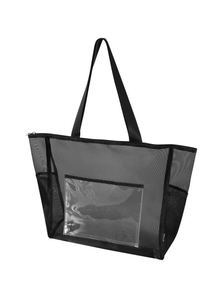 tote-bag-in-tessuto-riciclato-certificato-grs-da-23-litri-mesh-nero.jpg