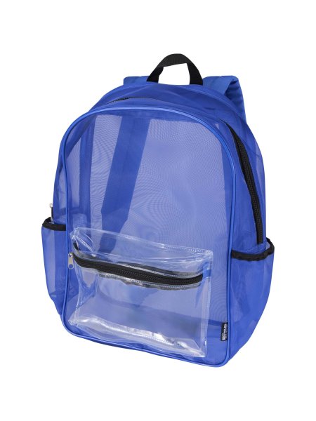 zaino-in-materiale-riciclato-certificato-grs-da-18-litri-mesh-blu-royal.jpg