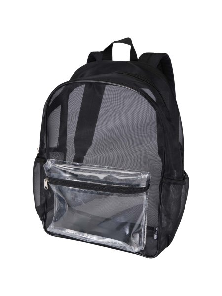 zaino-in-materiale-riciclato-certificato-grs-da-18-litri-mesh-nero.jpg
