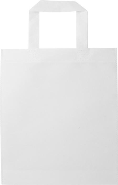 11_mini-tote-bag-in-tessuto-riciclato-certificato-grs-stampasi.jpg