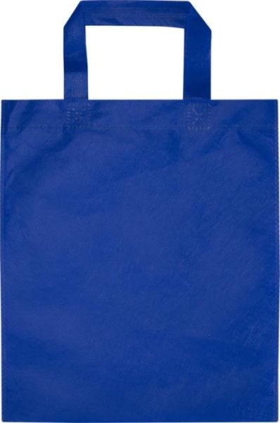 13_mini-tote-bag-in-tessuto-riciclato-certificato-grs-stampasi.jpg