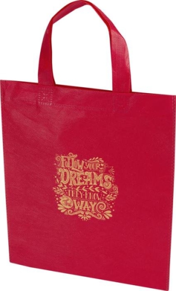 14_mini-tote-bag-in-tessuto-riciclato-certificato-grs-stampasi.jpg