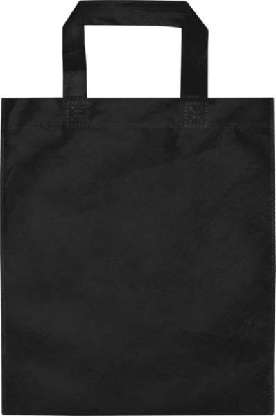 6_mini-tote-bag-in-tessuto-riciclato-certificato-grs-stampasi.jpg