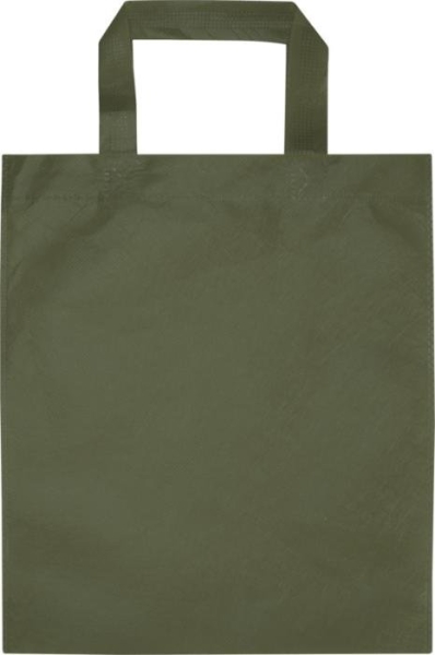 8_mini-tote-bag-in-tessuto-riciclato-certificato-grs-stampasi.jpg