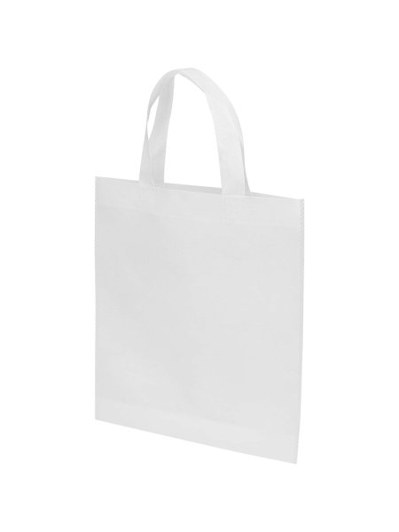 mini-tote-bag-in-tessuto-riciclato-certificato-grs-da-3-litri-ecoseal-bianco.jpg