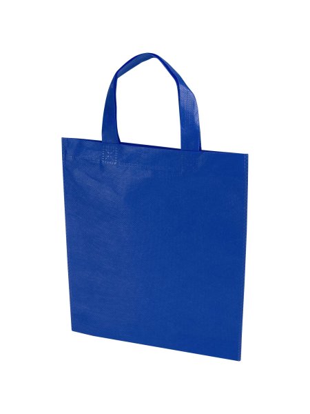 mini-tote-bag-in-tessuto-riciclato-certificato-grs-da-3-litri-ecoseal-blu-royal.jpg