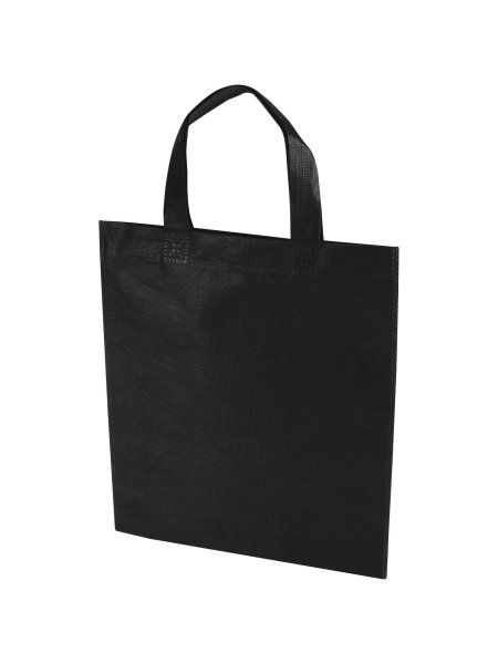 mini-tote-bag-in-tessuto-riciclato-certificato-grs-da-3-litri-ecoseal-nero.jpg