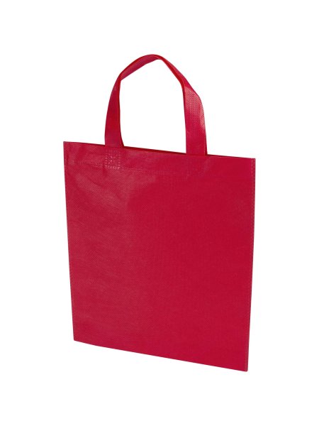 mini-tote-bag-in-tessuto-riciclato-certificato-grs-da-3-litri-ecoseal-rosso.jpg