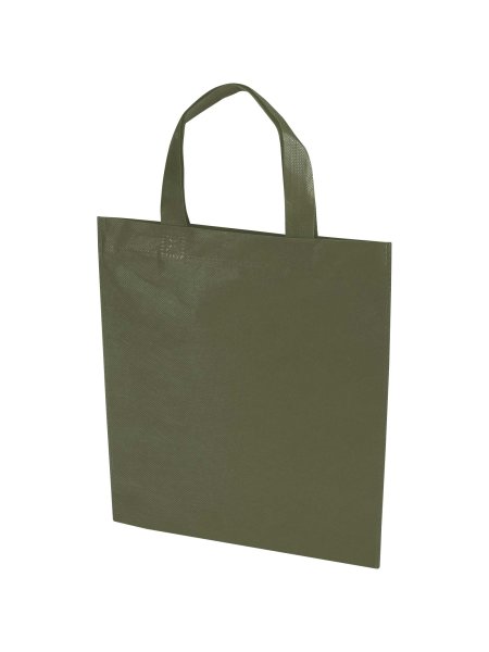 mini-tote-bag-in-tessuto-riciclato-certificato-grs-da-3-litri-ecoseal-verde-foresta.jpg