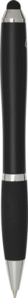 4_penna-a-sfera-con-pennino-in-plastica-riciclata-rcs-con-fusto-colorato-e-impugnatura-di-colore-nero-inchiostro-nero-nash.jpg