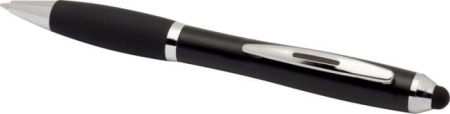 5_penna-a-sfera-con-pennino-in-plastica-riciclata-rcs-con-fusto-colorato-e-impugnatura-di-colore-nero-inchiostro-nero-nash.jpg