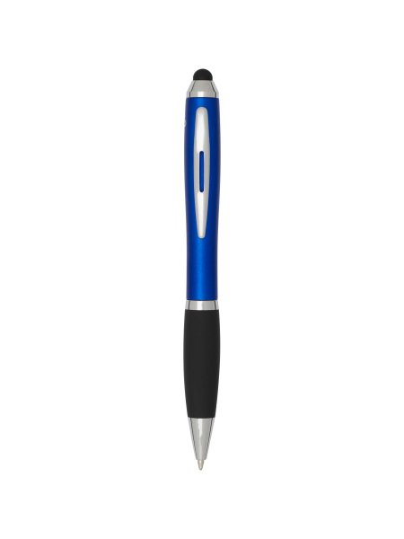 penna-a-sfera-con-pennino-in-plastica-riciclata-rcs-con-fusto-colorato-e-impugnatura-di-colore-nero-inchiostro-nero-nash-blu-royal.jpg