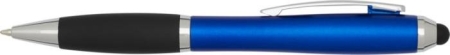 5_penna-a-sfera-con-pennino-plastica-riciclata-rcs-con-fusto-colorato-e-impugnatura-di-colore-nero-inchiostro-blu-nash.jpg