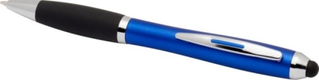 6_penna-a-sfera-con-pennino-plastica-riciclata-rcs-con-fusto-colorato-e-impugnatura-di-colore-nero-inchiostro-blu-nash.jpg