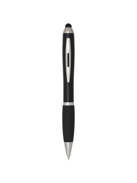 penna-a-sfera-con-pennino-plastica-riciclata-rcs-con-fusto-colorato-e-impugnatura-di-colore-nero-inchiostro-blu-nash-nero.jpg