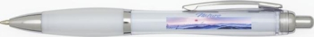 13_penna-a-sfera-in-plastica-riciclata-certificata-rcs-online.jpg