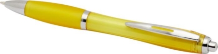 16_penna-a-sfera-in-plastica-riciclata-certificata-rcs-online.jpg