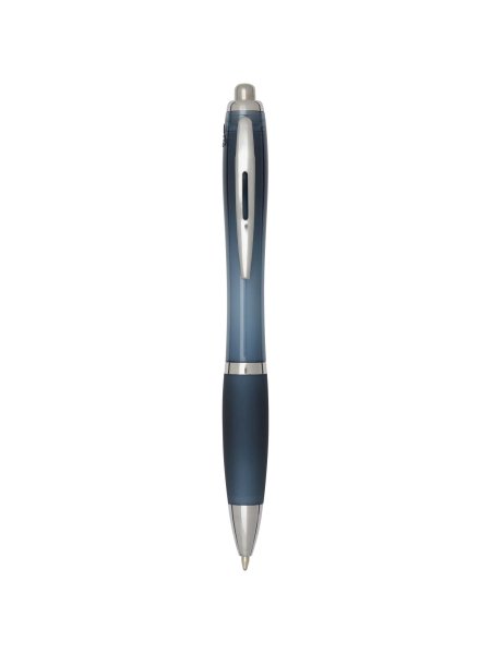 penna-a-sfera-in-plastica-riciclata-certificata-rcs-con-fusto-e-impugnatura-colorati-inchiostro-nero-nash-blu-hale.jpg