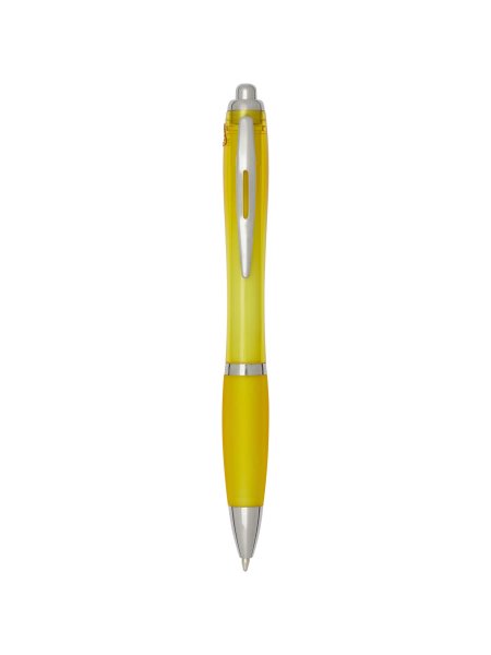 penna-a-sfera-in-plastica-riciclata-certificata-rcs-con-fusto-e-impugnatura-colorati-inchiostro-nero-nash-giallo.jpg