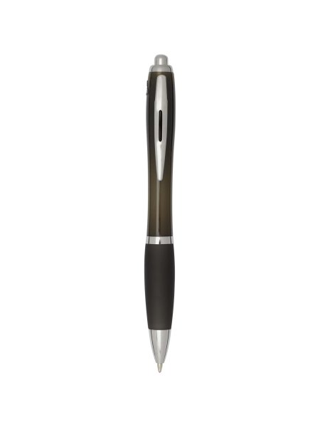 penna-a-sfera-in-plastica-riciclata-certificata-rcs-con-fusto-e-impugnatura-colorati-inchiostro-nero-nash-nero.jpg