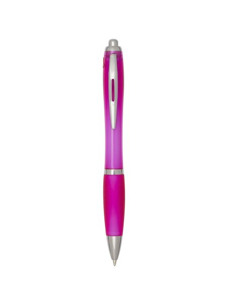 penna-a-sfera-in-plastica-riciclata-certificata-rcs-con-fusto-e-impugnatura-colorati-inchiostro-nero-nash-rosa.jpg
