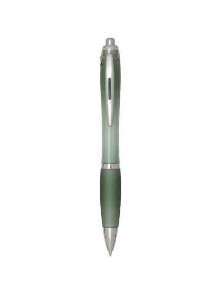 penna-a-sfera-in-plastica-riciclata-certificata-rcs-con-fusto-e-impugnatura-colorati-inchiostro-nero-nash-verde-melange.jpg