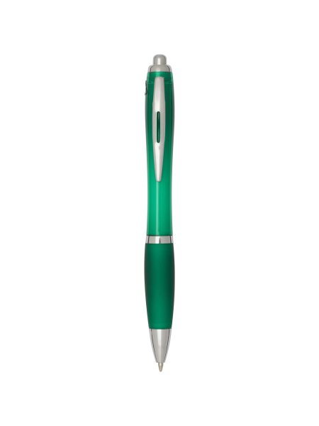 penna-a-sfera-in-plastica-riciclata-certificata-rcs-con-fusto-e-impugnatura-colorati-inchiostro-nero-nash-verde.jpg