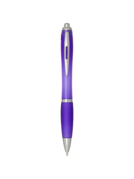 penna-a-sfera-in-plastica-riciclata-certificata-rcs-con-fusto-e-impugnatura-colorati-inchiostro-nero-nash-viola.jpg