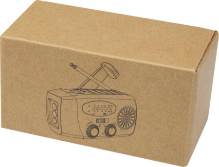 1_radio-di-emergenza-in-plastica-riciclata-certificata-rcs-avior.jpg