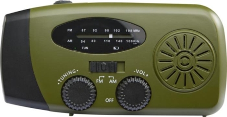 3_radio-di-emergenza-in-plastica-riciclata-certificata-rcs-avior.jpg