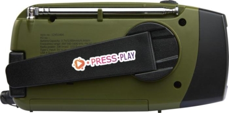 4_radio-di-emergenza-in-plastica-riciclata-certificata-rcs-avior.jpg