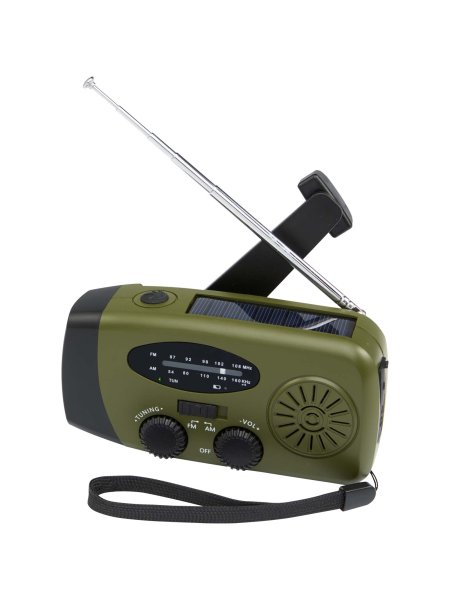 radio-di-emergenza-in-plastica-riciclata-certificata-rcs-avior-verde-militare.jpg