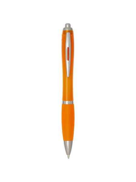 -penna-a-sfera-in-plastica-riciclata-certificata-rcs-con-fusto-e-impugnatura-colorati-inchiostro-blu-nash-arancione.jpg