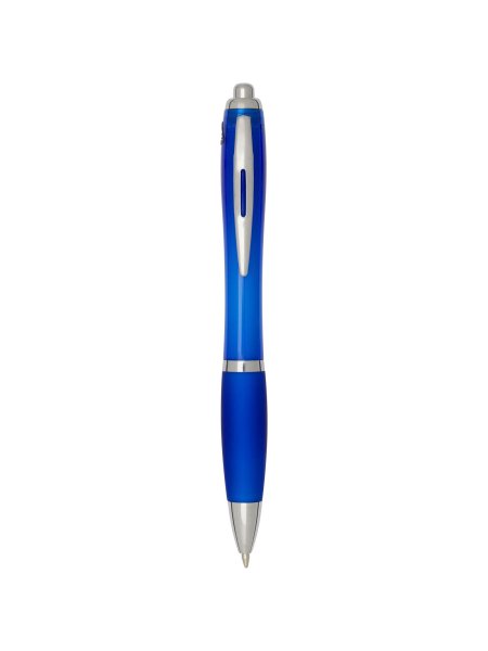 -penna-a-sfera-in-plastica-riciclata-certificata-rcs-con-fusto-e-impugnatura-colorati-inchiostro-blu-nash-blu-royal.jpg