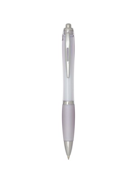 -penna-a-sfera-in-plastica-riciclata-certificata-rcs-con-fusto-e-impugnatura-colorati-inchiostro-blu-nash-lilla.jpg
