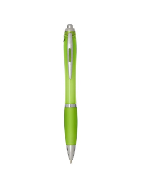 -penna-a-sfera-in-plastica-riciclata-certificata-rcs-con-fusto-e-impugnatura-colorati-inchiostro-blu-nash-lime.jpg