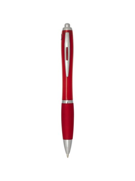 -penna-a-sfera-in-plastica-riciclata-certificata-rcs-con-fusto-e-impugnatura-colorati-inchiostro-blu-nash-rosso.jpg