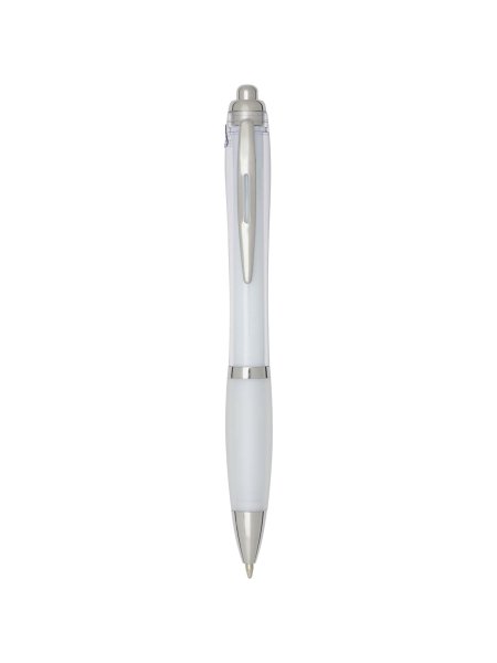 -penna-a-sfera-in-plastica-riciclata-certificata-rcs-con-fusto-e-impugnatura-colorati-inchiostro-blu-nash-trasparente.jpg