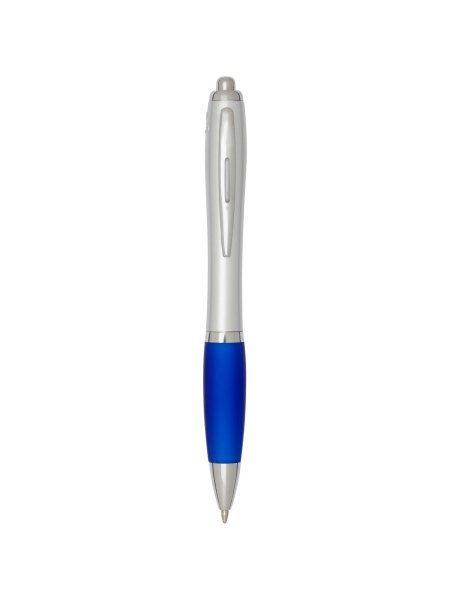 penna-a-sfera-in-plastica-riciclata-certificata-rcs-con-fusto-argentato-e-impugnatura-colorata-inchiostro-nero-nash-blu-royal.jpg