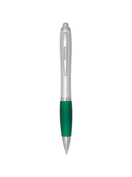penna-a-sfera-in-plastica-riciclata-certificata-rcs-con-fusto-argentato-e-impugnatura-colorata-inchiostro-nero-nash-verde.jpg