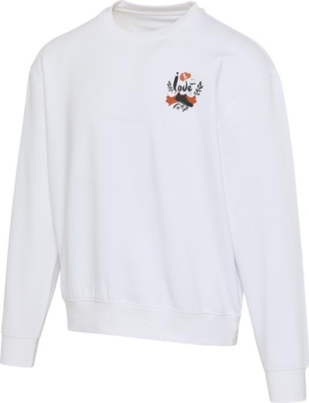 10_maglione-unisex-a-girocollo-in-cotone-biologico-certificato-ocs-da-280-g-m2-boris.jpg