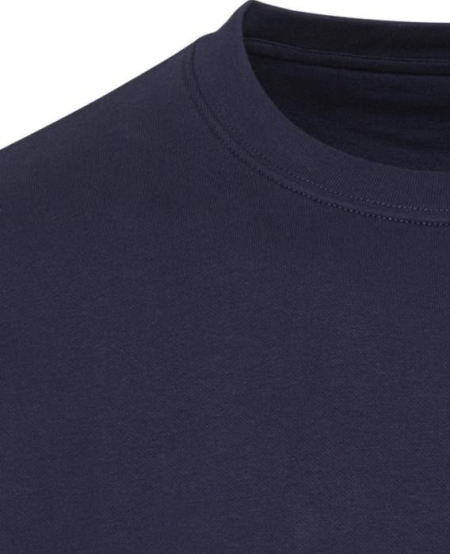 11_maglione-unisex-a-girocollo-in-cotone-biologico-certificato-ocs-da-280-g-m2-boris.jpg
