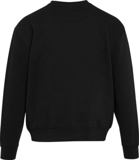 3_maglione-unisex-a-girocollo-in-cotone-biologico-certificato-ocs-da-280-g-m2-boris.jpg