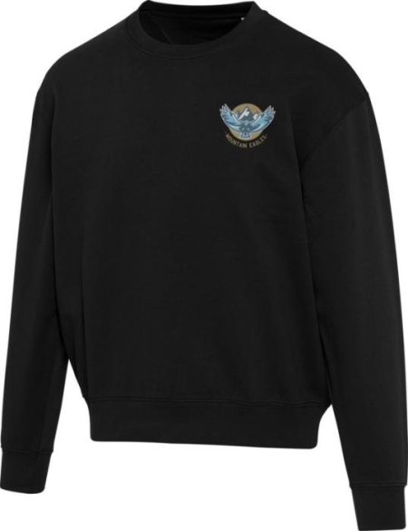 4_maglione-unisex-a-girocollo-in-cotone-biologico-certificato-ocs-da-280-g-m2-boris.jpg