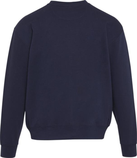5_maglione-unisex-a-girocollo-in-cotone-biologico-certificato-ocs-da-280-g-m2-boris.jpg