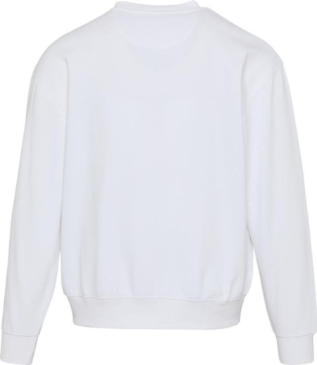 6_maglione-unisex-a-girocollo-in-cotone-biologico-certificato-ocs-da-280-g-m2-boris.jpg