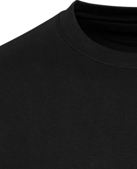 7_maglione-unisex-a-girocollo-in-cotone-biologico-certificato-ocs-da-280-g-m2-boris.jpg