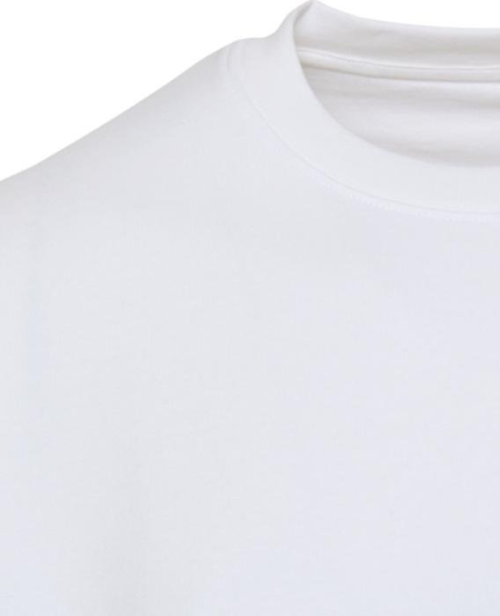 8_maglione-unisex-a-girocollo-in-cotone-biologico-certificato-ocs-da-280-g-m2-boris.jpg