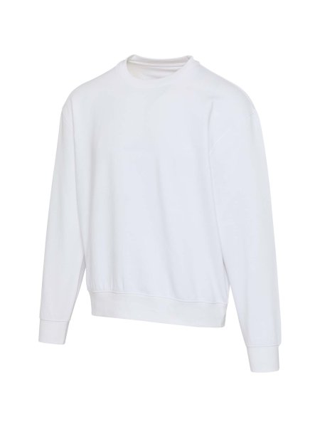 maglione-unisex-a-girocollo-in-cotone-biologico-certificato-ocs-da-280-g-m2-boris-bianco.jpg