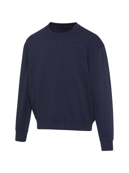 maglione-unisex-a-girocollo-in-cotone-biologico-certificato-ocs-da-280-g-m2-boris-navy.jpg